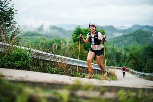 BIB: 
                            <button type="button" onclick="openModal(26300271)" class="btn btn-primary btn-sm float-right btn-popup" data-toggle="modal" data-target=".modal-high-quality">
                        <i class="fas fa-shopping-cart"></i> Add to Cart
                    </button>
                                            <button type="button" onclick="isThisMe(26300271, true)" class="btn btn-success btn-sm float-right btn-popup btn-isme hidden" data-toggle="tooltip" data-placement="bottom" title="นี่คือรูปของคุณใช่ไหม คลิกที่นี่เพื่อเอาเข้าอัลบั้ม">
                        <i class="fas fa-plus"></i> Add to album
                    </button>
                    <button type="button" onclick="isThisMe(26300271, false)" class="btn btn-warning btn-sm float-right btn-popup btn-isnotme hidden">
                        <i class="fas fa-ban"></i> Remove from album
                    </button>